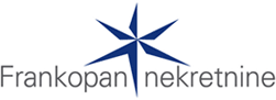 Frankopan Nekretnine
